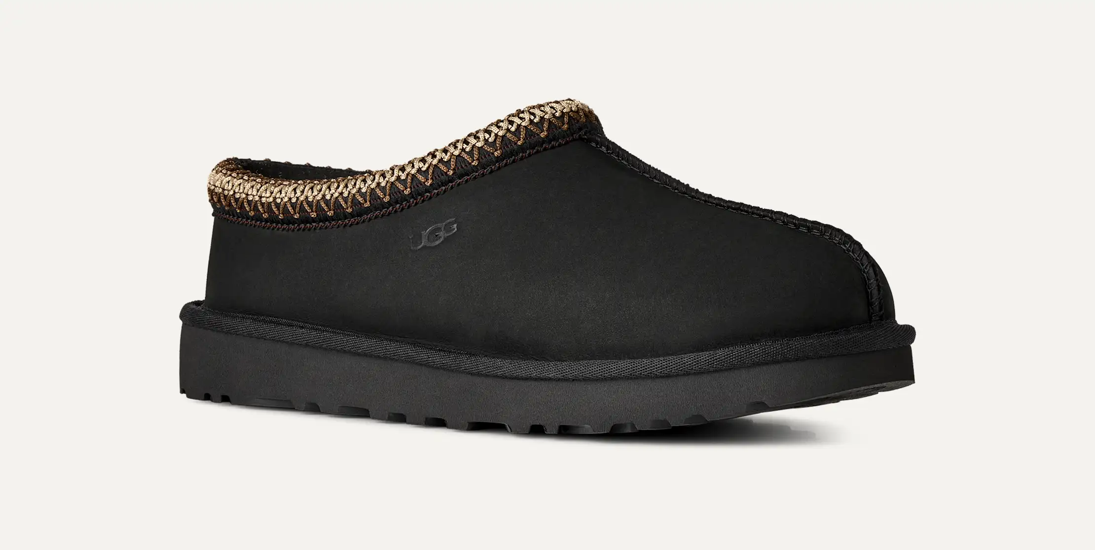 Women's Tasman Nubuck - Image 3