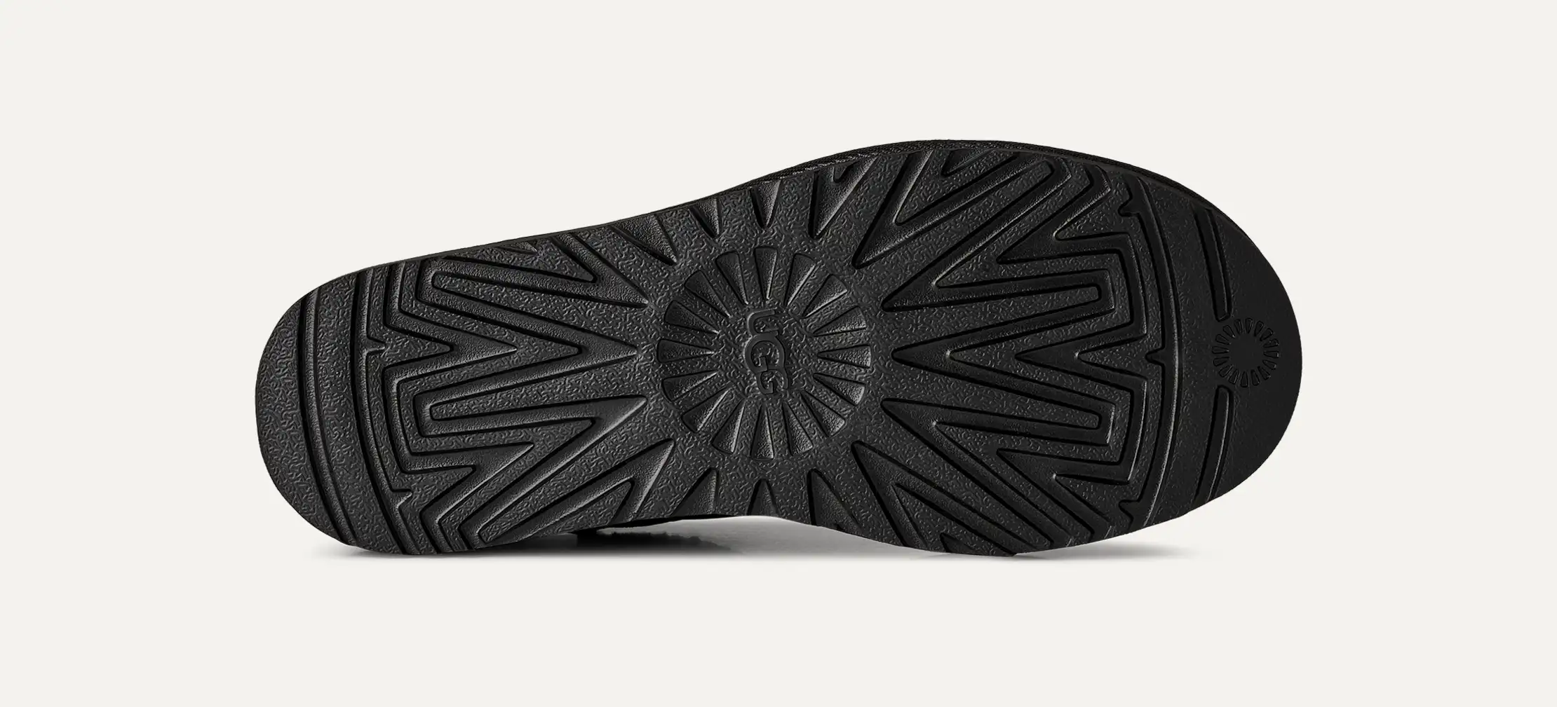 Women's Classic Ultra Mini Nubuck