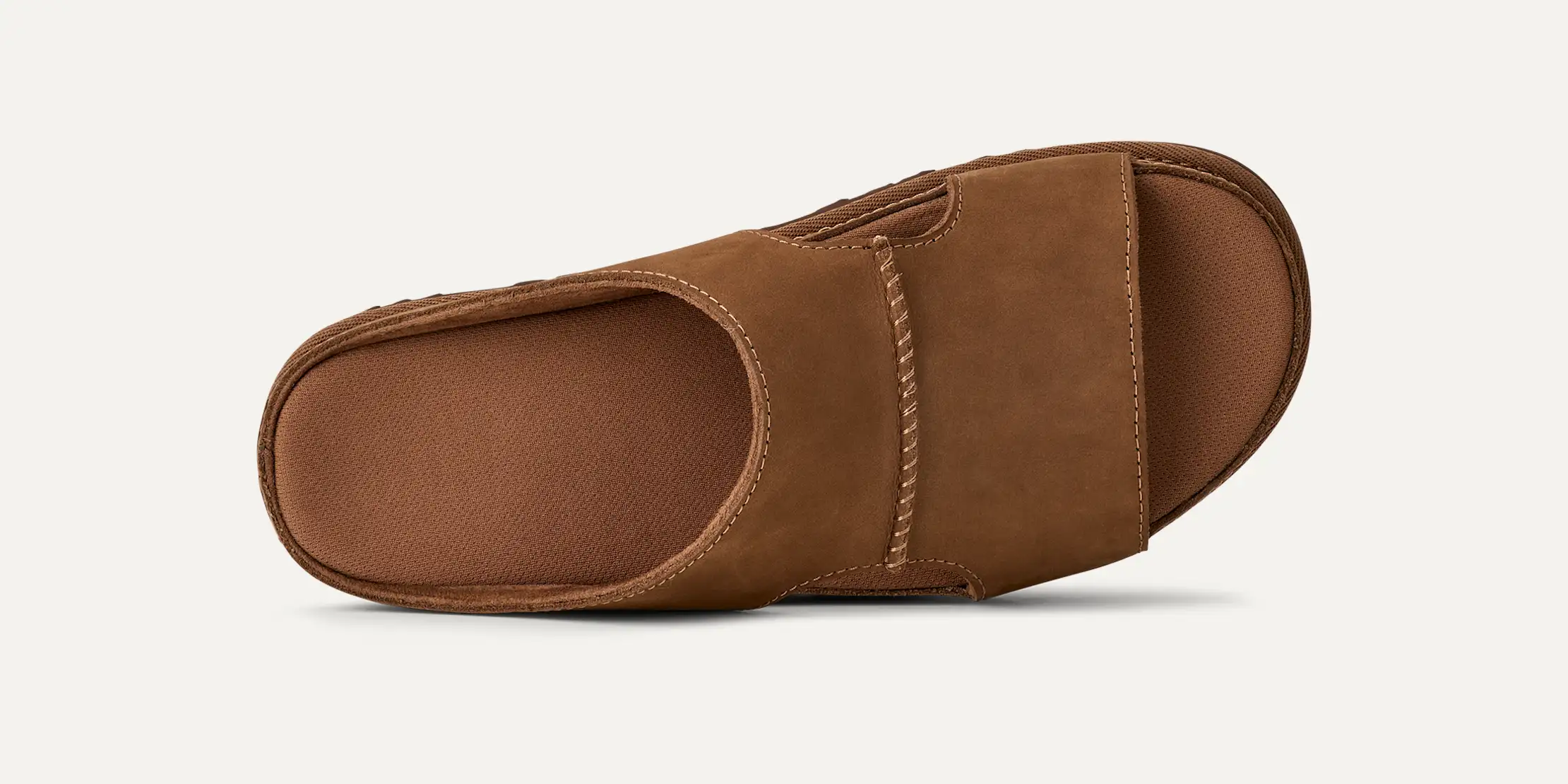 Women's Goldenstar Hi Cutout Slide - Image 7