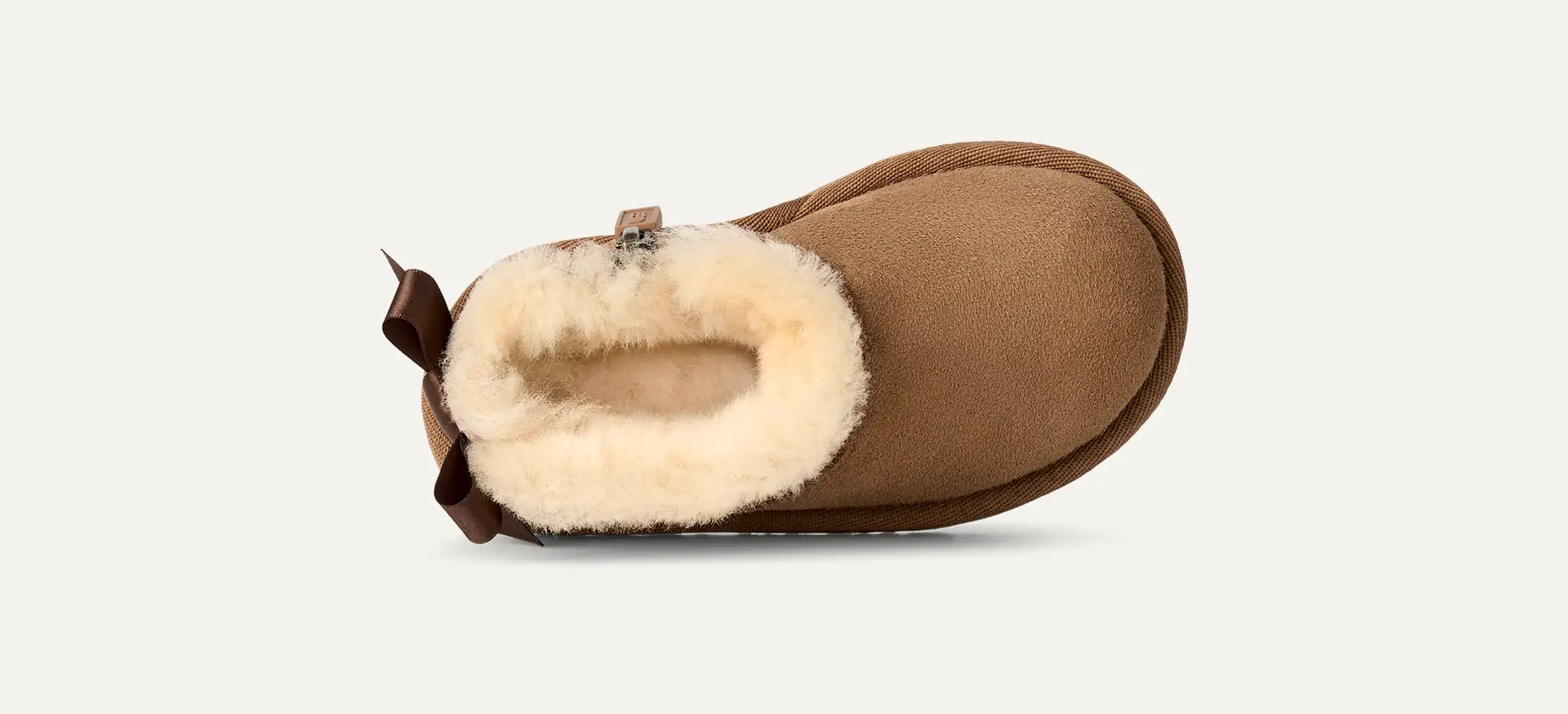 Toddlers' Ultra Mini Bailey Bow - Image 7