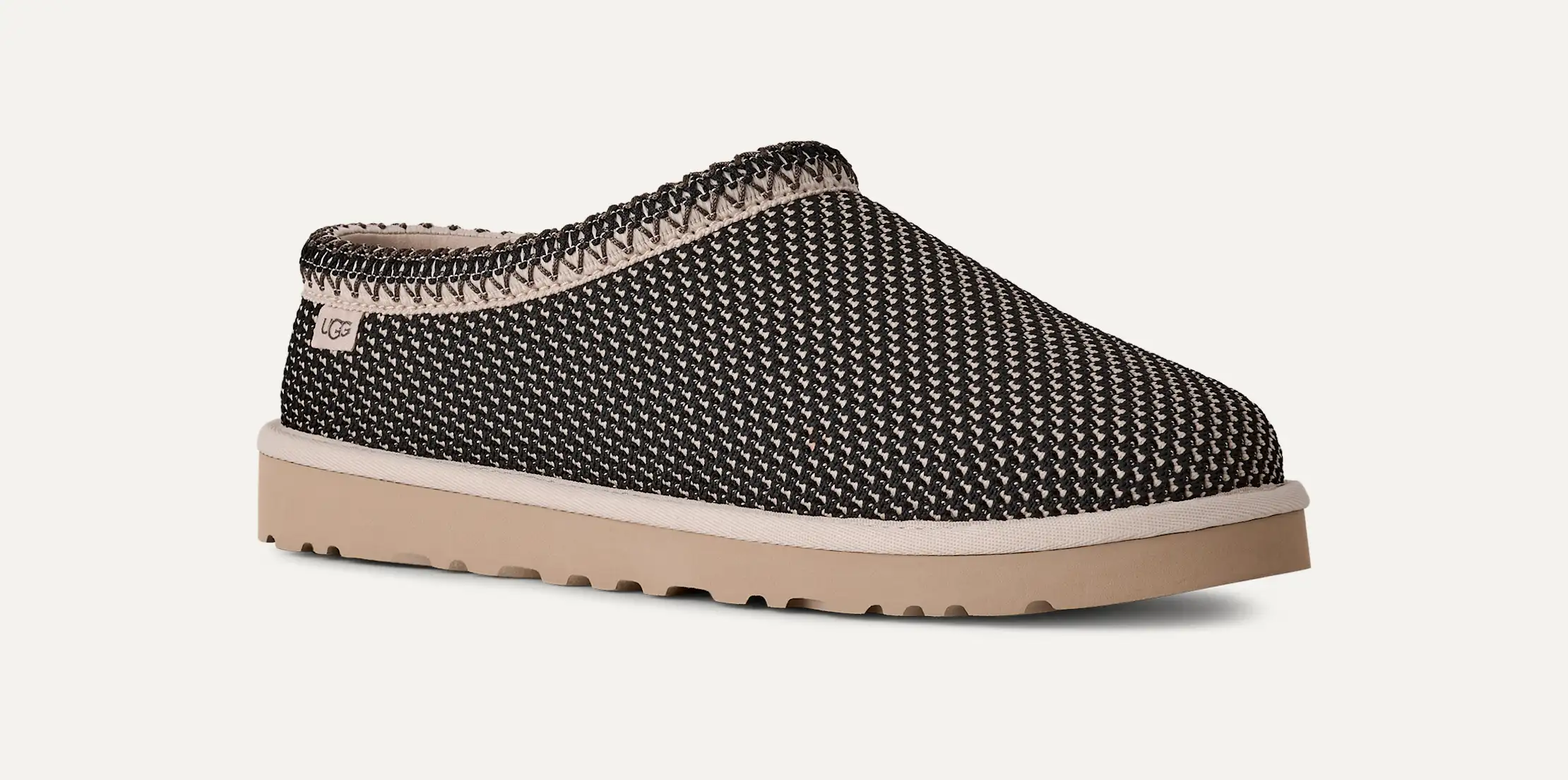 Men's Tasman Breeze - Image 3