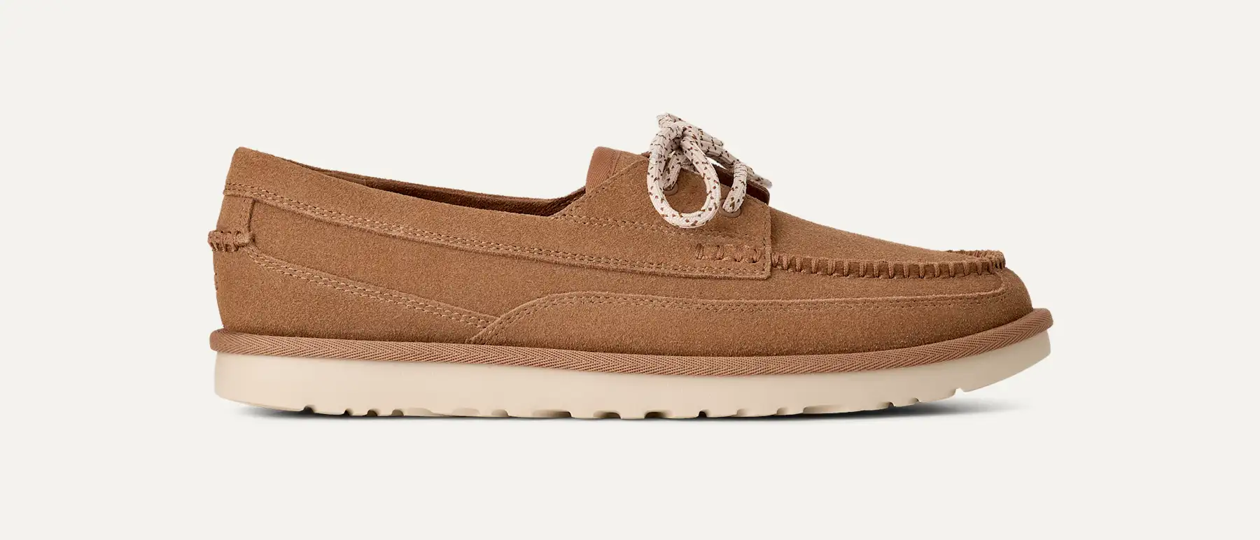 Men's Deckmel - Image 9