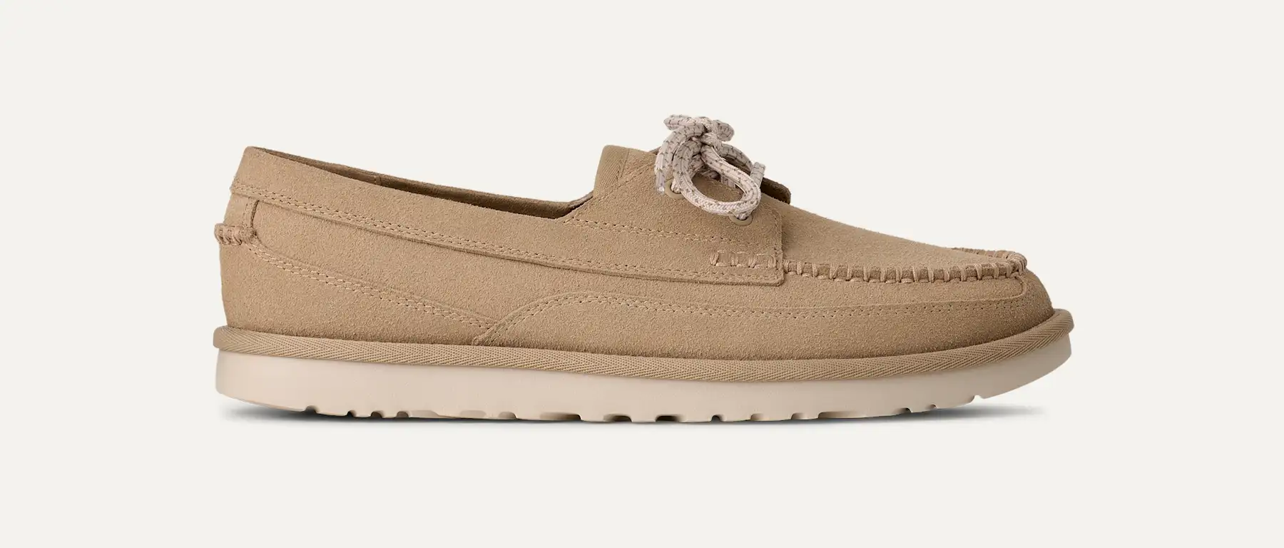 Men's Deckmel - Image 8