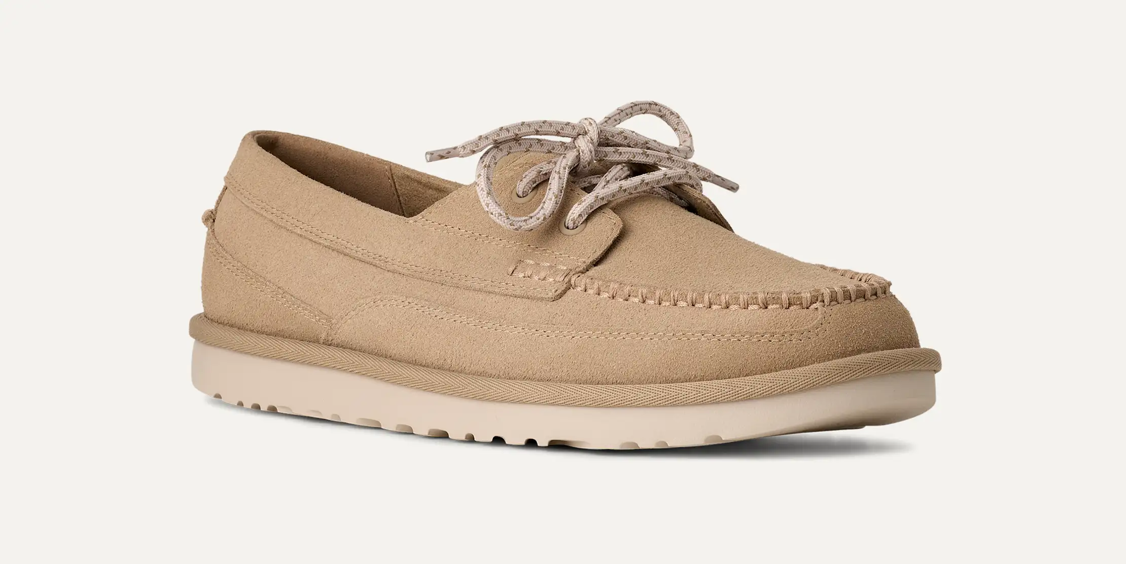 Men's Deckmel - Image 3