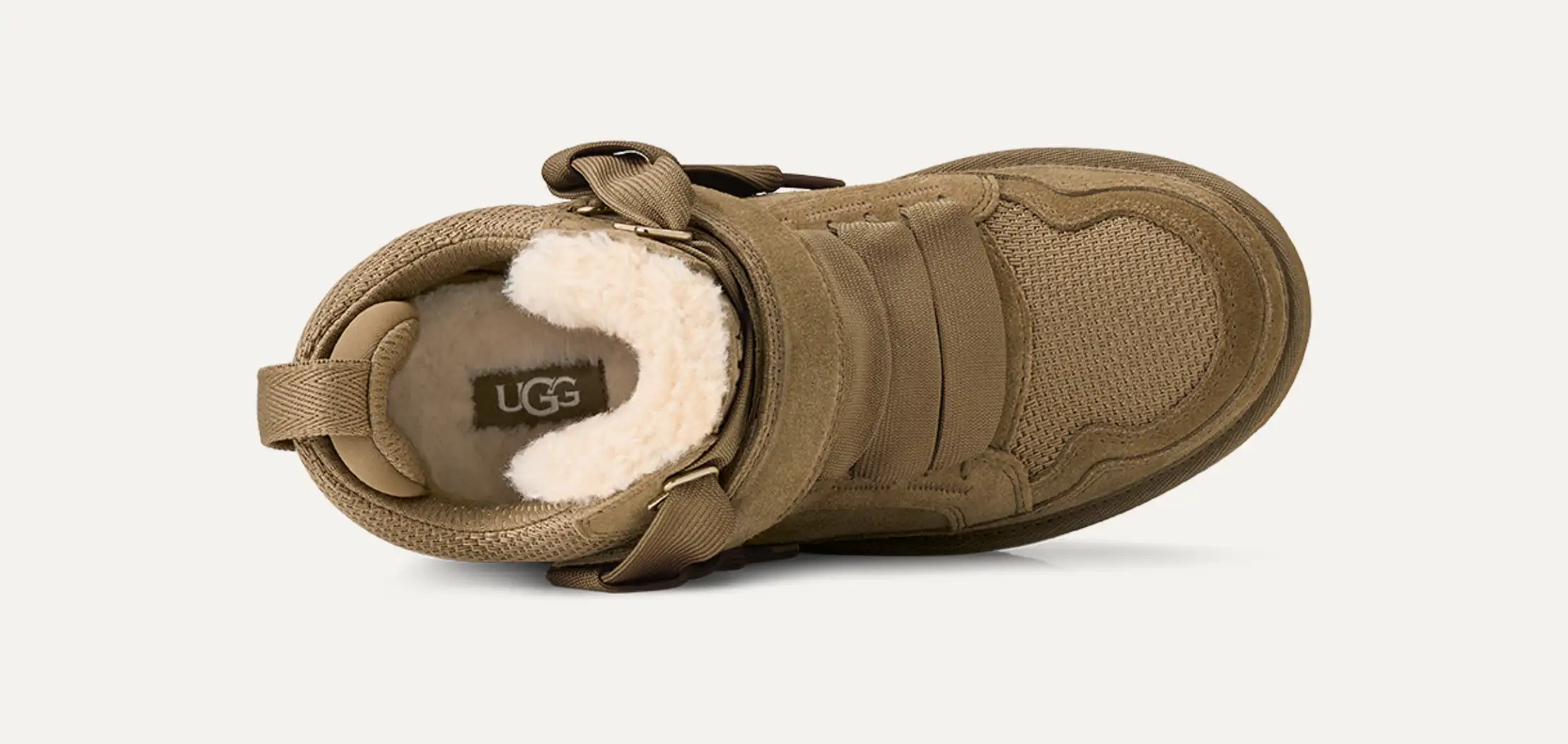 Women's Lowmel Wedge - Image 7